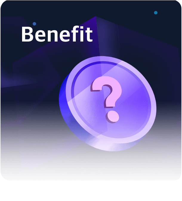 Benefit